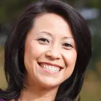 MeySaephanproviding services inAlbany