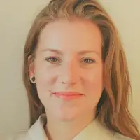 CarolinaDíazproviding services inBerlin