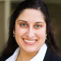 LindaAbdelsayedproviding services inChino Hills