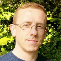 DarrenO'Loughlinproviding services inSligo