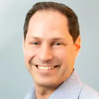 CraigSpringerproviding services inShort Hills