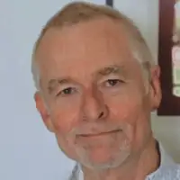 RobHamiltonproviding services inJohannesburg