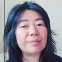 AnhDoanproviding services inLondon