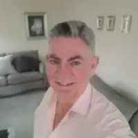 AlunJonesproviding services inWrexham