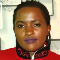 DoricaChoreproviding services inNairobi