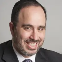 ElyWeinschneiderproviding services inLakewood