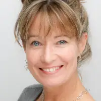 EricaSpencer Greenproviding services inSt Albans