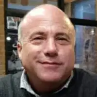 David StevenPh.D.providing services inIrvine