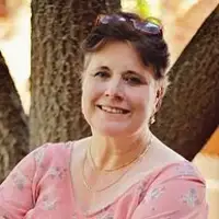 EthelwynRebeloproviding services inGermiston