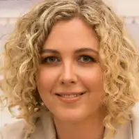 NerineStrachanproviding services inTerrigal