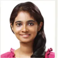 KanchanaKalamoganproviding services inSingapore