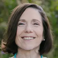 CarolineSteelbergproviding services inChicago