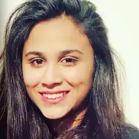 IqraNazproviding services inLahore