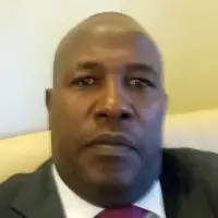 CharlesMusauproviding services inMachakos