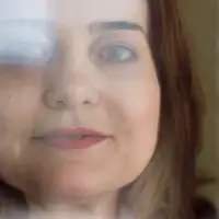 AlcimoneT. M. Ruiz Vidalproviding services inRio de Janeiro