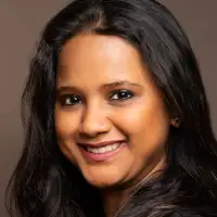 AakritiVarshneyproviding services inLuxembourg