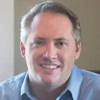 BrianWeirproviding services inChicago