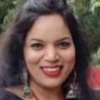 AnamikaGuptaproviding services inBangalore