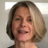 SarahSheehanproviding services inBrighton