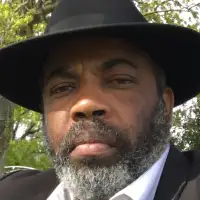 AvrahamDavidproviding services inHaifa