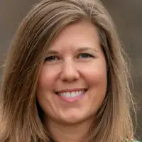 Heather SrncikLCSWproviding services inFishers