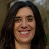 JaneKosminproviding services inRadlett