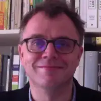 HowardRouseproviding services inBarcelona