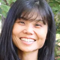 MariaParryproviding services inGreenville