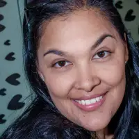 LynneGoldschmidtproviding services inSomerset West Cape Town