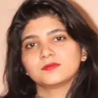 SanaMansoorproviding services inKarachi