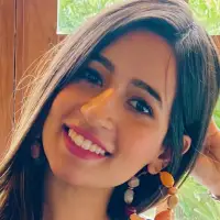 AsthaAnandproviding services inNew Delhi