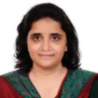 UlfatNisaproviding services inIslamabad