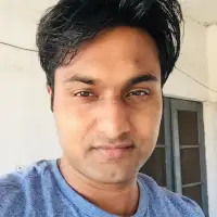 ManjeetKapoorproviding services inChandigarh