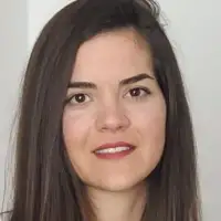 DusankaMilosavljevicproviding services inBelgrade