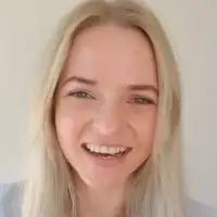 CiscaJansenproviding services inCape Town