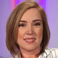 Oana-MirunaStingaproviding services inBucharest