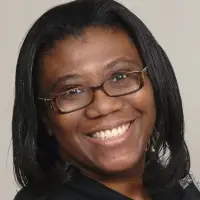 SezraGayproviding services inGainesville