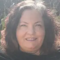 ErikaHitgeproviding services inJohannesburg