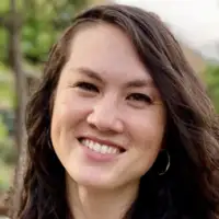 MirandaNadeauproviding services inAustin