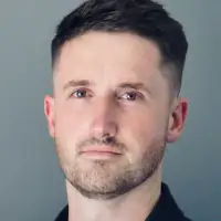 Hermiasle Rouxproviding services inPretoria