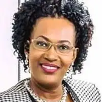 Vera KaariMakenaproviding services inNairobi