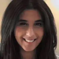 SandraRaghebproviding services inToronto