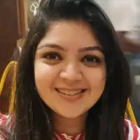 KhushbooMehtaproviding services inMumbai