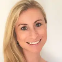 ClaireBattistonproviding services inCape Town