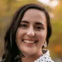 DedriHammanproviding services inCape Town