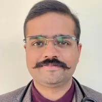 MananGuptaproviding services inKarnal