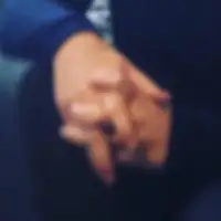 LabrieFrench-Asaroproviding services inSan Diego