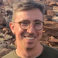 ChrisGrahamproviding services inCalgary