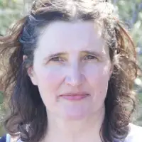 JeanArthurproviding services inUtrecht