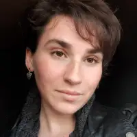 ClaireDouglasproviding services inHornchurch